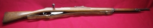 Model 1895  Ref RT2134