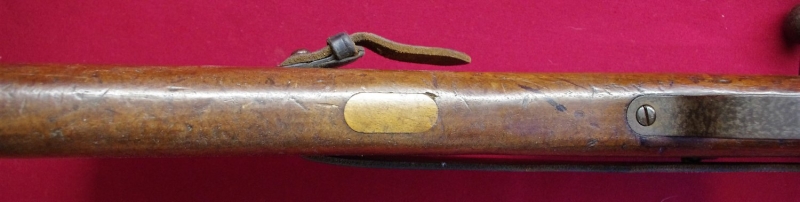 HEMBRUG Model 1895  Ref RT2133